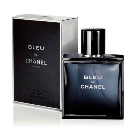 chanel bleu parfum 50 ml|bleu de chanel parfum price.